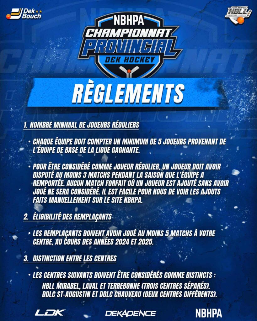 552943238 597959753298034 1708136816832300702 n