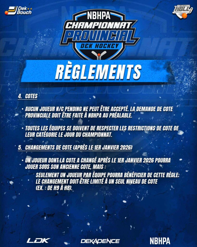 552954983 1871121773503635 898077903230959624 n