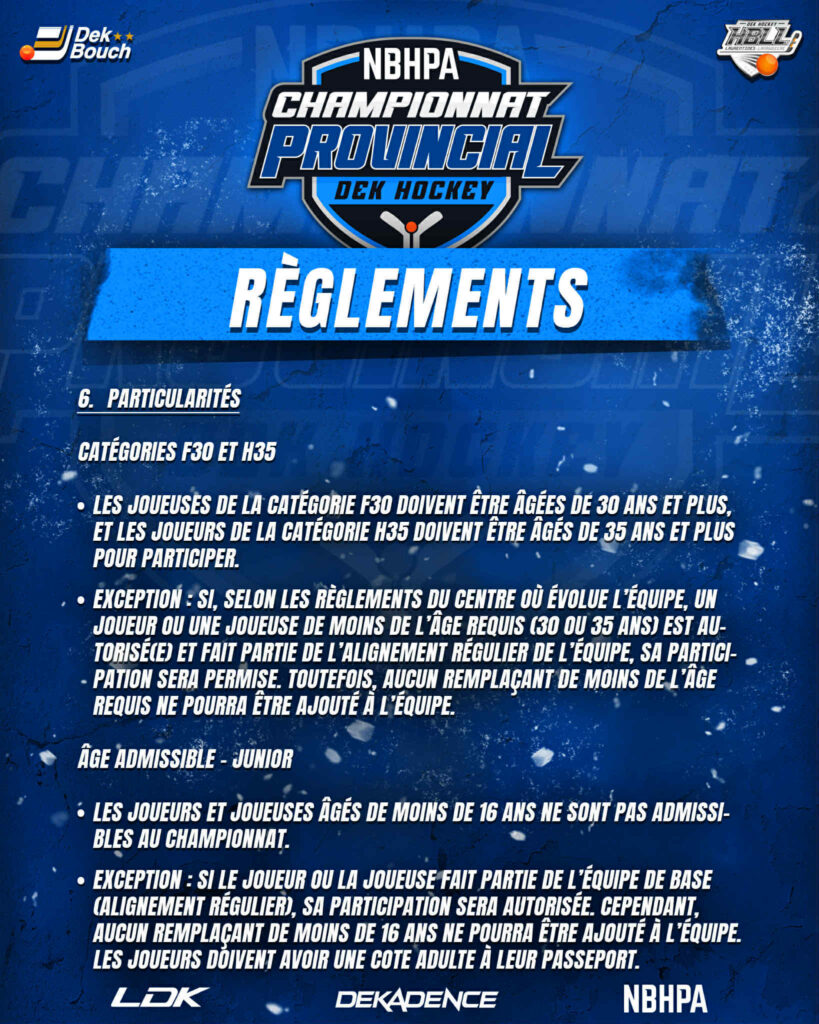 D3433480 e00f 443b 9732 01aac471f43d