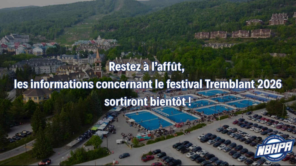 F0393296 9312 414d 8dbb d5d7da714ae5