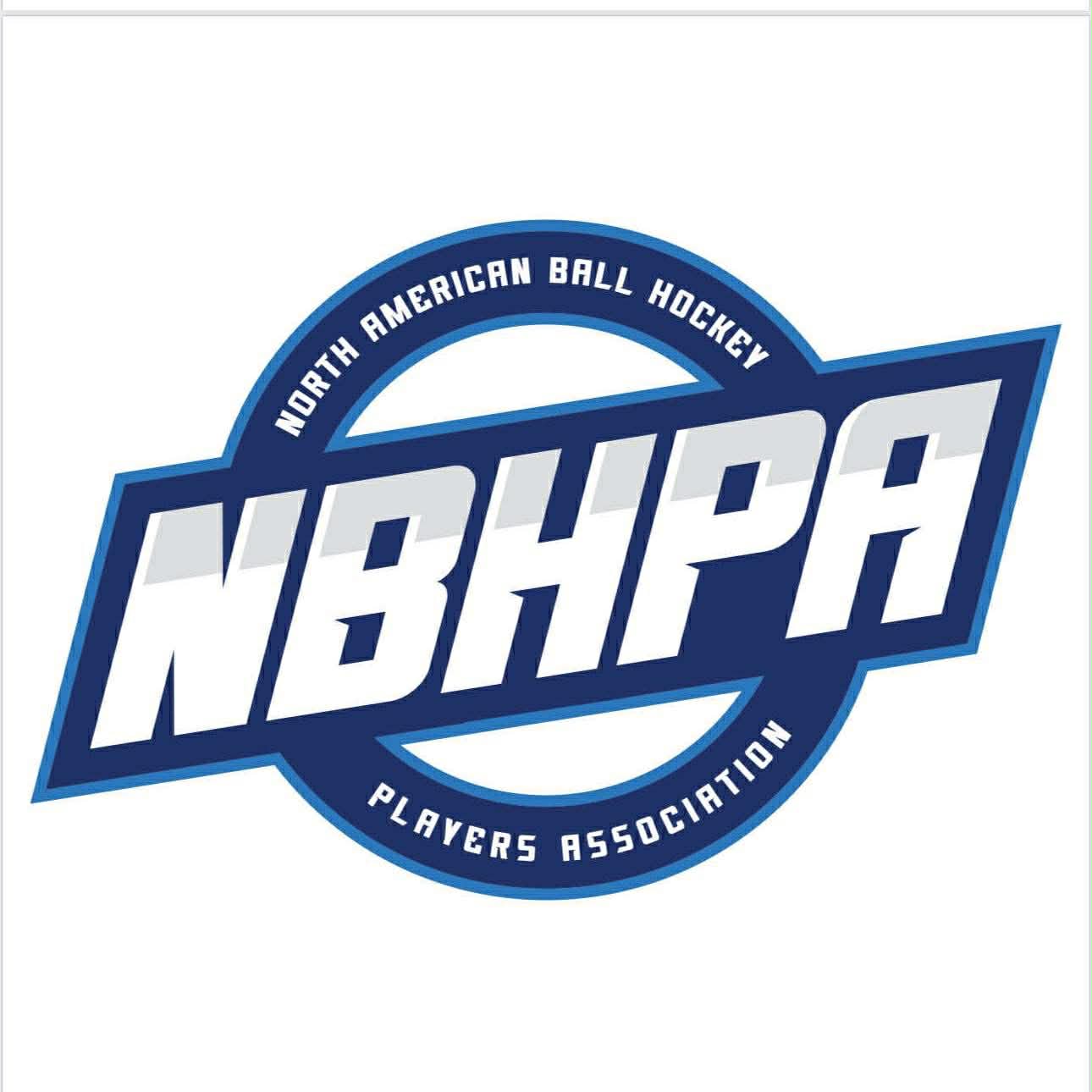 Championnats NBHPA
