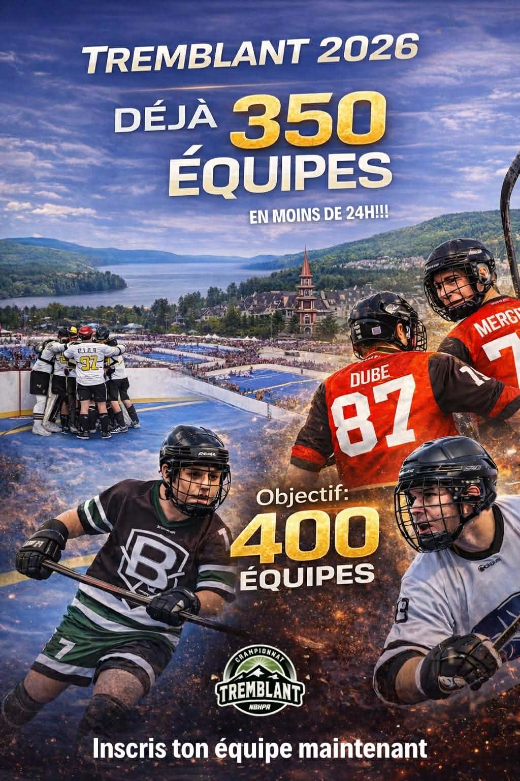 618161126 903974655657218 5058277452727911786 n