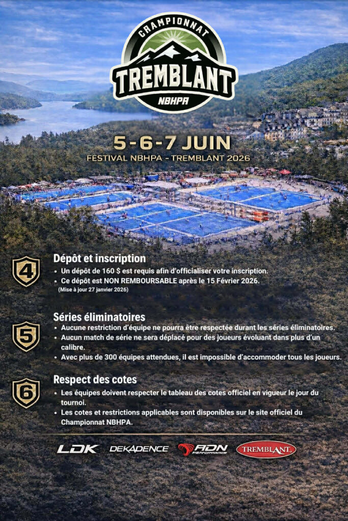 619477289 3939849012989449 7768500403431270574 n