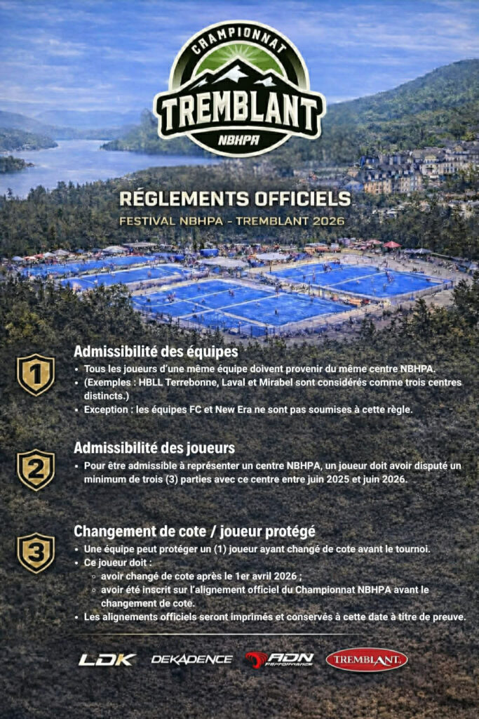 870218dd 1e23 44f3 aee6 86568d5482de