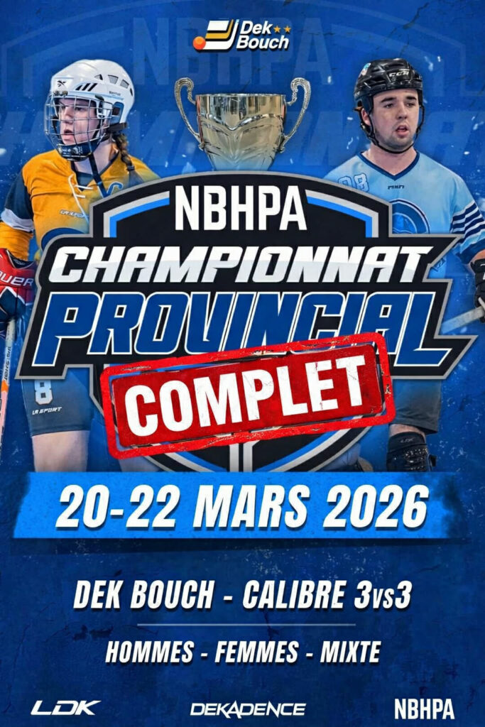 Ffe91a08 2caa 476c 80a2 e1076ee22f63