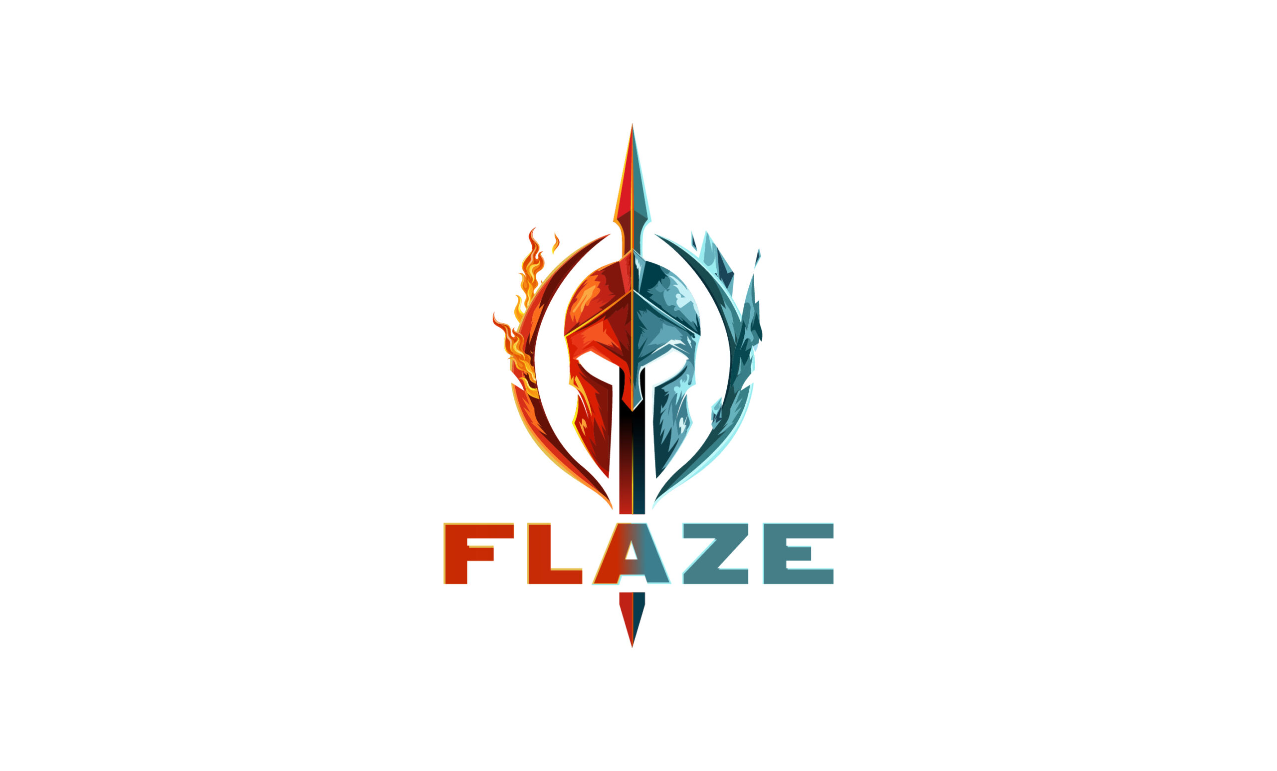 Logo Flaze (1)